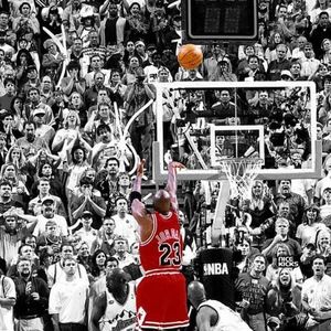 Meet your Posher, Ethan